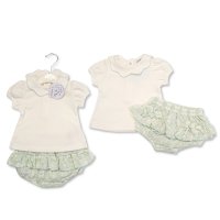 Girls Outfits (128)